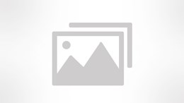 top 10 nhà cái uy tín - Những Dấu Hiệu Bí Ẩn Từ Tiềm Thức